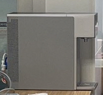 [구성원 특가] 초소형 플러스 직수 정수기