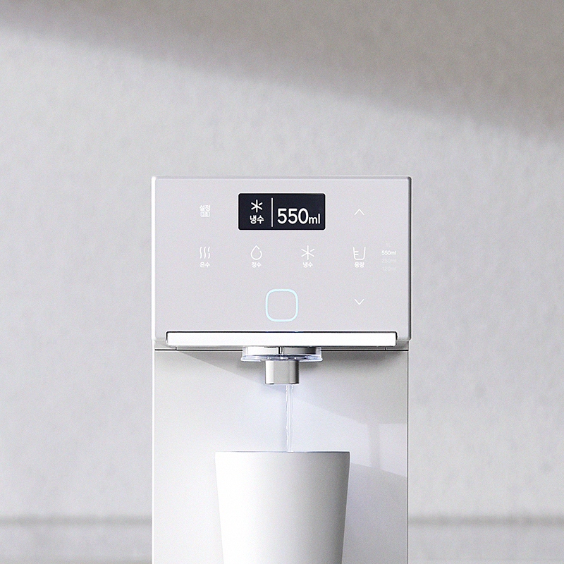 성능+디자인+깨끗함