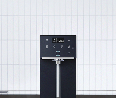 PSG 한정판 콜라보레이션