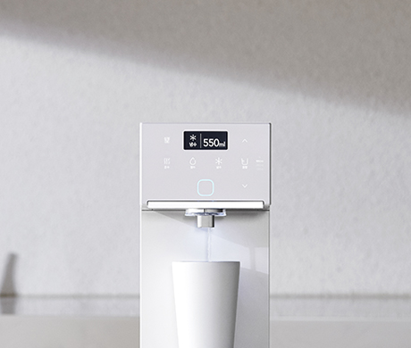 성능+디자인+깨끗함