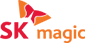 SK매직
